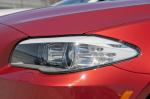 BMW M5 2013 года (NA)